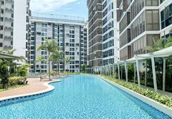 Watertown (D19), Apartment #615873441